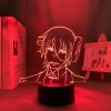 He58909aebdb3415ea6f2e5ec1d441d04r - Anime Lamp UK Store
