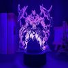 He592dc0a79ba49738ceb17eb96703294s - Anime Lamp UK Store