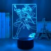 He5bc752cb51348028d4b4126cd07d965o - Anime Lamp UK Store