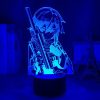 He5cc8faef3ed445084e22795a36133b6H - Anime Lamp UK Store