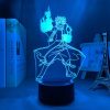 He6004e31e91843deb2faeccb0457df7a8 - Anime Lamp UK Store