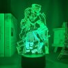 He60f976df3964493bcb30546d5bf58dcz - Anime Lamp UK Store