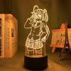 He64660045de746e2bb318f804062f986H - Anime Lamp UK Store