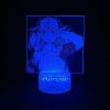 He64d5033f1cc426ba28e33776921f4a4o - Anime Lamp UK Store