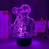 He65760e9149c4863a9937933447f11bcV - Anime Lamp UK Store