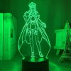 He658f6ae782a4ac1913a9b692b567ad3d - Anime Lamp UK Store