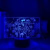He6715f82097841cba6cafbbc8f8fa91bB - Anime Lamp UK Store