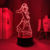 He68c13bc0fa6498197cc39912db8ef72w - Anime Lamp UK Store