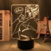 He6a3a2f15c5842578bef71d1ee3520d8h - Anime Lamp UK Store