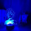 He6cb668905da45caa690cd664dc262bdK - Anime Lamp UK Store