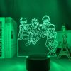 He6e0f98f57954a9eb509f5f3ec19744aC - Anime Lamp UK Store