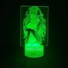 He6f8da12fe0a4618ac4379d590e2b638I - Anime Lamp UK Store