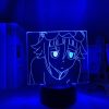He71036bb654a49548f57f40f0a3c9374R - Anime Lamp UK Store