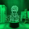 He73492d91efc43b1b953a14d2f9e2a8aS - Anime Lamp UK Store