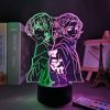 He76eb4f223814c369e2c5c1cc16f956ed - Anime Lamp UK Store