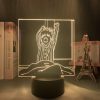 He7785efeffee49a59e5588de2deb20d0t - Anime Lamp UK Store