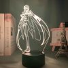 He785f4d2f2ee4e7e8cf33196b9f902e38 - Anime Lamp UK Store