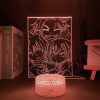He7b4a223e6bd48b4a1162570db2869f3c - Anime Lamp UK Store