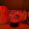 He7e0e946a6174101b6f15d881e0717a4Y - Anime Lamp UK Store