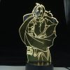 He7fbfb42f88d4a4da788e98a8cd40570D - Anime Lamp UK Store