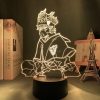 He854f583366043f9a77258c6a0fc4835u - Anime Lamp UK Store