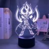 He86e054e14ac476582a51ec912d4bba8e - Anime Lamp UK Store