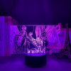 He8d151ba467040b3bf6b2e21dfa217fev - Anime Lamp UK Store