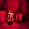 He8f64f30c1944e33ab697af0dffcab32z - Anime Lamp UK Store