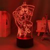 He919dc85e3e0468c8f507b61c119a13eX - Anime Lamp UK Store