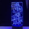 He96104d828fb410795187f9d3f12c1f45 - Anime Lamp UK Store