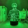 He97b55d8df8948089fc9a21ffa17b40e8 - Anime Lamp UK Store