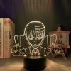 He98e25648c1d4436a6c0d76a377cb7471 - Anime Lamp UK Store