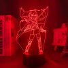 He9b9822aca8a4bf9ace18cbe600441d7w - Anime Lamp UK Store