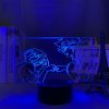He9ba2723d7f243ed95fa1e51fb0d7405O - Anime Lamp UK Store