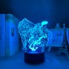 He9ec6c7d8abe429bab128cfd14b3283cH - Anime Lamp UK Store