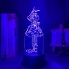 Hea12102d0538461fb6a17ab8614fad38E - Anime Lamp UK Store