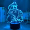 Hea144c6d03e4411193539d7607bea8e8r - Anime Lamp UK Store