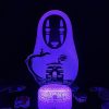 Hea3f5ab3b1d04e2ca90c799da336f55bl - Anime Lamp UK Store