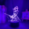 Heaa95c9be7d0413cb101f17ee55cc8d9x - Anime Lamp UK Store
