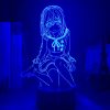 Heac6d40fe0c54a69ab58dbe1cf9ab0afu - Anime Lamp UK Store