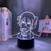 Head1f650da514e548e1b55a7a653a426U - Anime Lamp UK Store