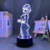 Heb1619c5bfc849bb8ff206dd58b5a66ft - Anime Lamp UK Store