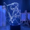 Heb4cfd3094904c91be5b75067777dc02z - Anime Lamp UK Store