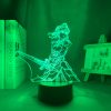 Heb75f397ed46400290626c51a18d01cem - Anime Lamp UK Store