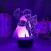 Heb91a21fcd7c4a77bd7a6ced74007f0be - Anime Lamp UK Store