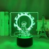 Heb9f6228a79b43478adc4a44b3b54debN - Anime Lamp UK Store