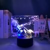 Heba42863e2f94074a7baab6c78bc5142Z - Anime Lamp UK Store