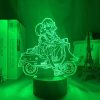 Hebc4242392eb4235b9fa748d85d188e7s - Anime Lamp UK Store