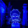 Hebdffa33ceeb4e78b09413dc51f8d955u - Anime Lamp UK Store