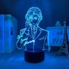 Hec0c51671a9e4887ba64e184b763cfe7a - Anime Lamp UK Store
